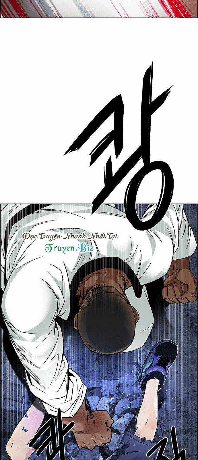 Trò Chơi Số Mệnh - Chapter 203 - Trang 41