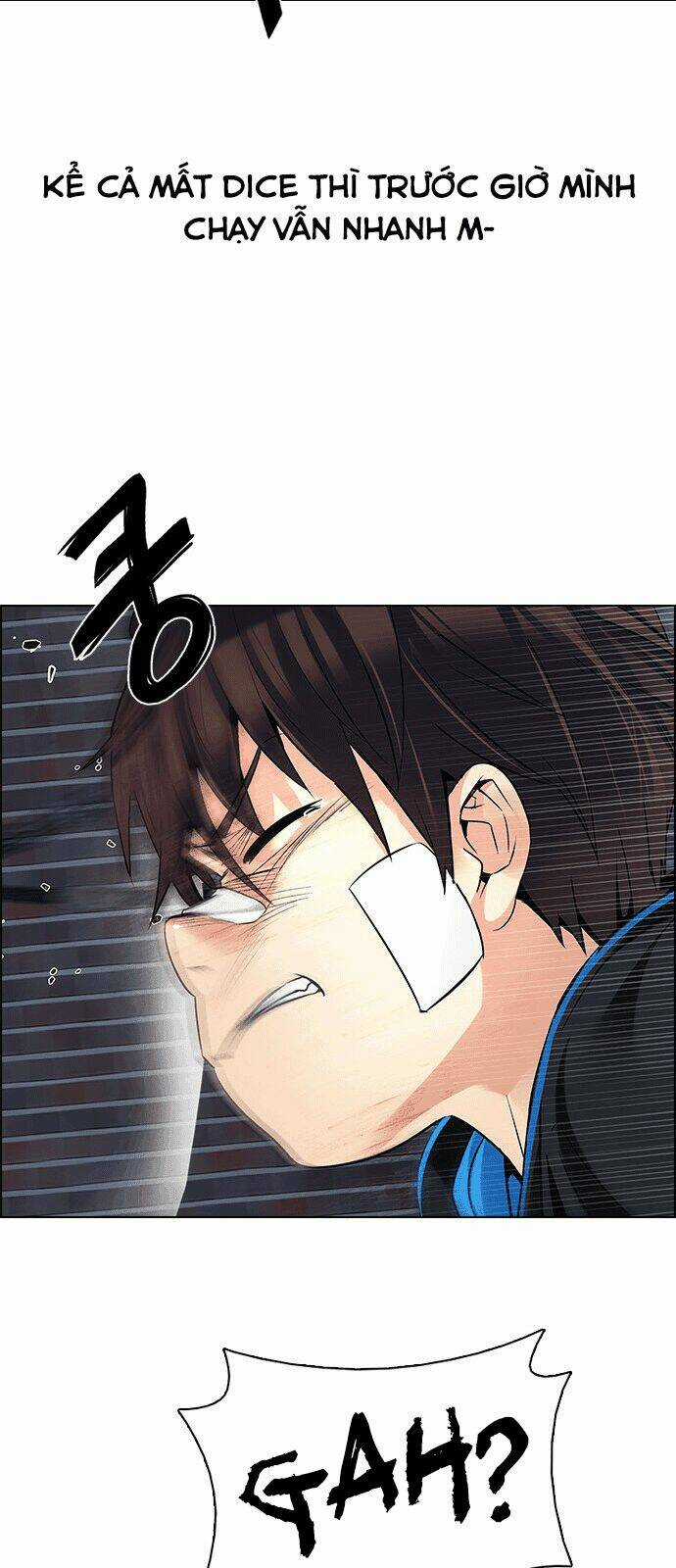 Trò Chơi Số Mệnh - Chapter 203 - Trang 46