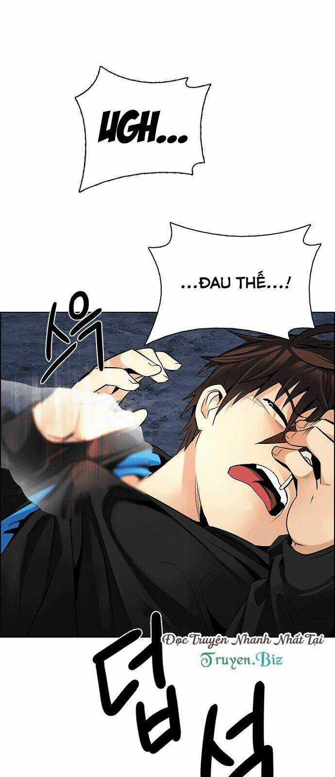 Trò Chơi Số Mệnh - Chapter 203 - Trang 48