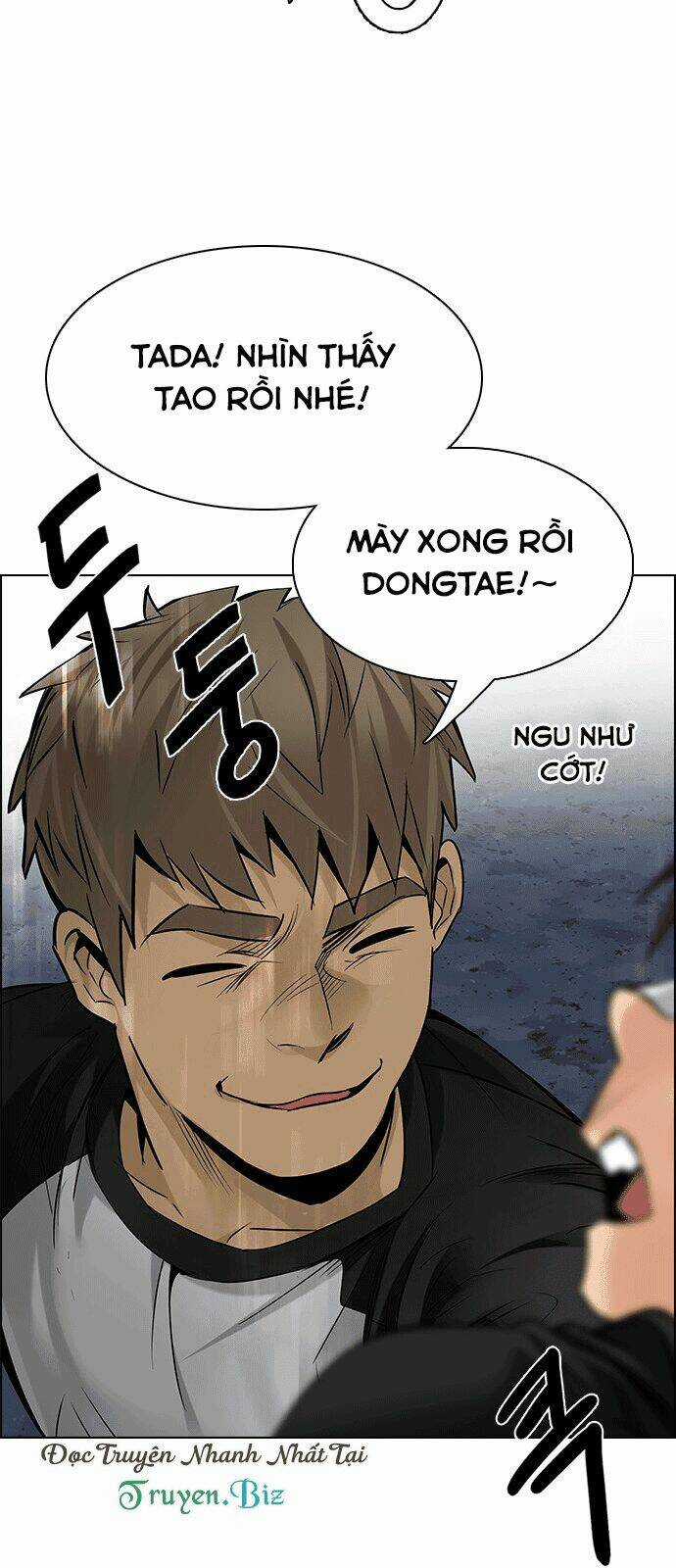 Trò Chơi Số Mệnh - Chapter 203 - Trang 52