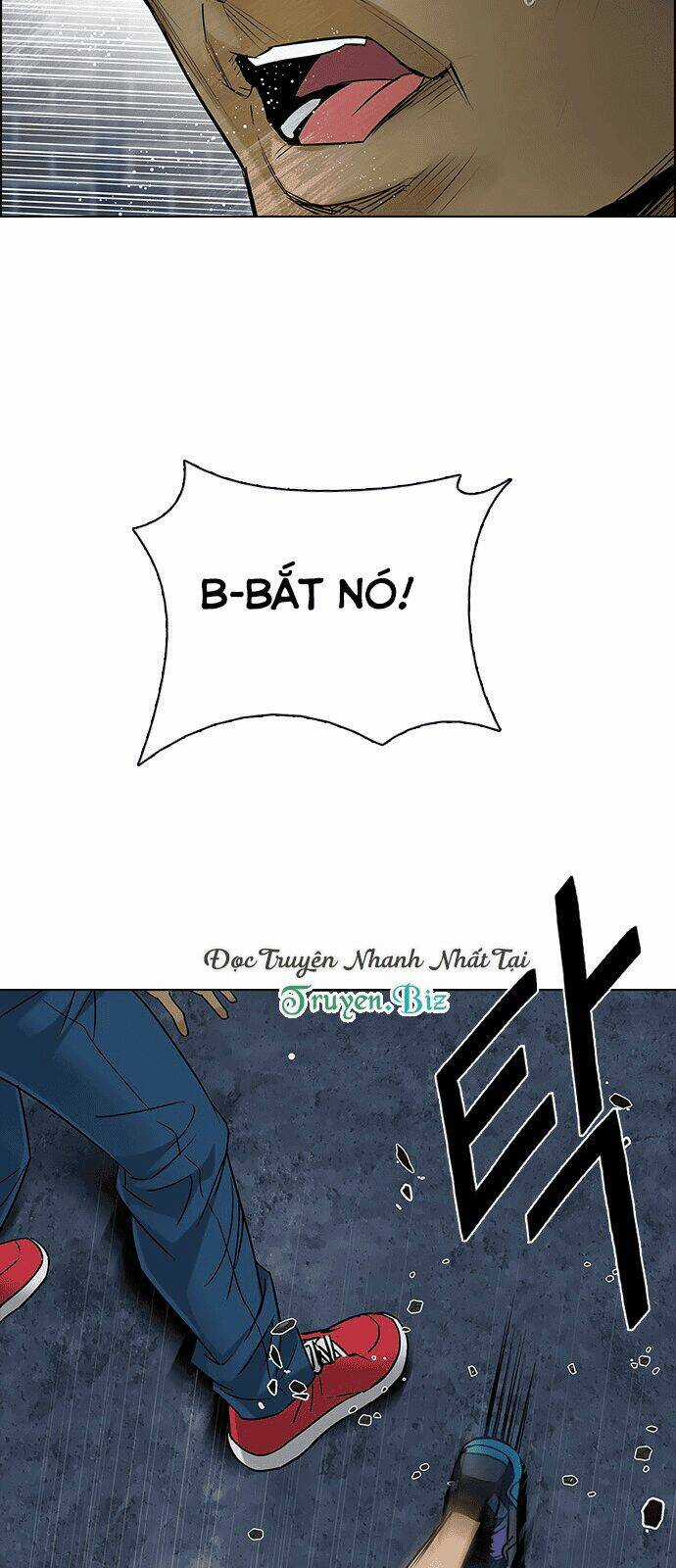 Trò Chơi Số Mệnh - Chapter 203 - Trang 66