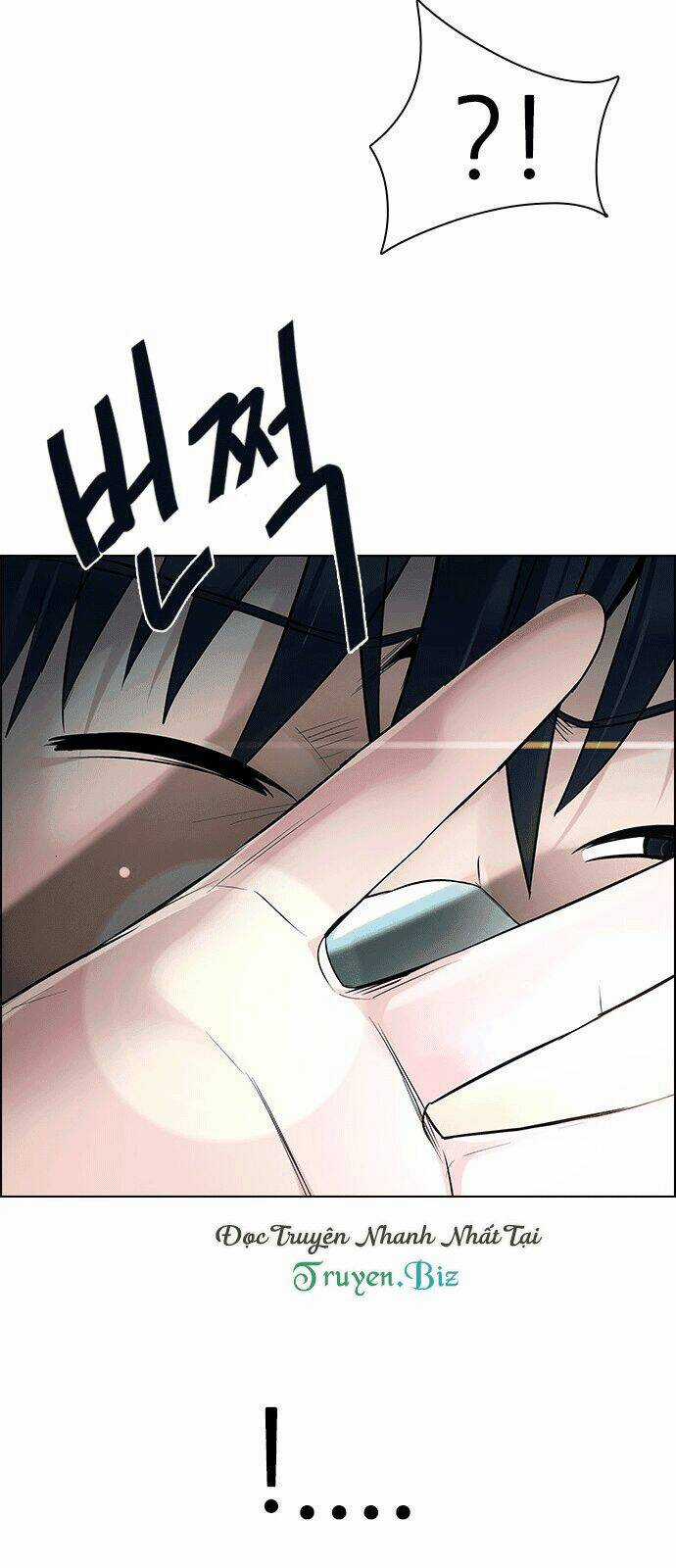 Trò Chơi Số Mệnh - Chapter 203 - Trang 73