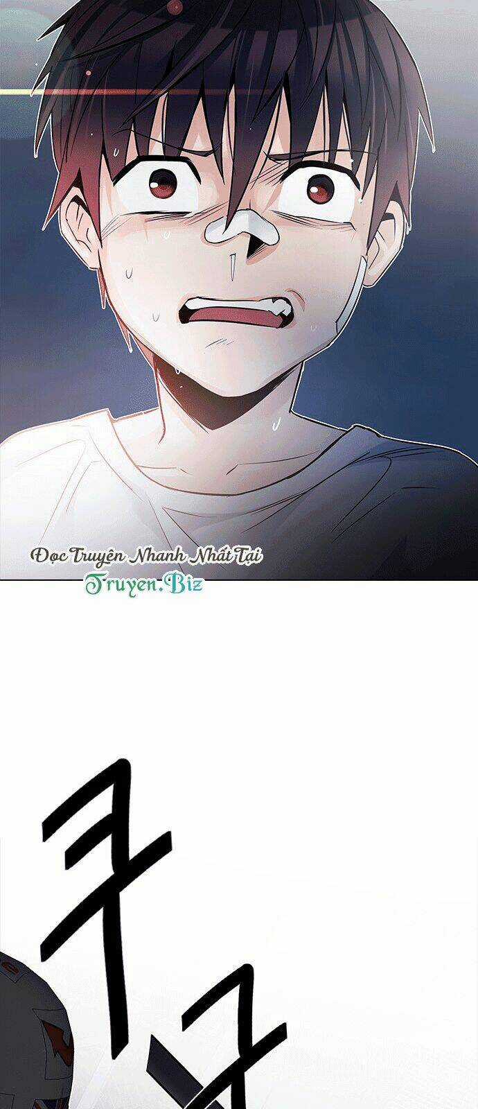 Trò Chơi Số Mệnh - Chapter 203 - Trang 76