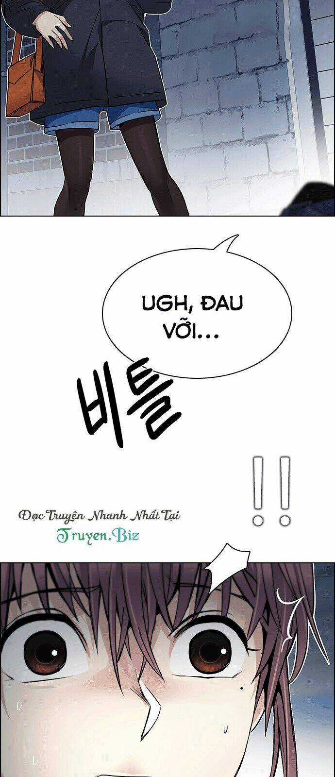 Trò Chơi Số Mệnh - Chapter 203 - Trang 10