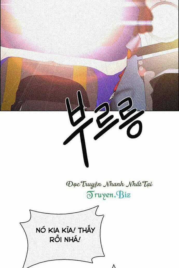 Trò Chơi Số Mệnh - Chapter 204 - Trang 2