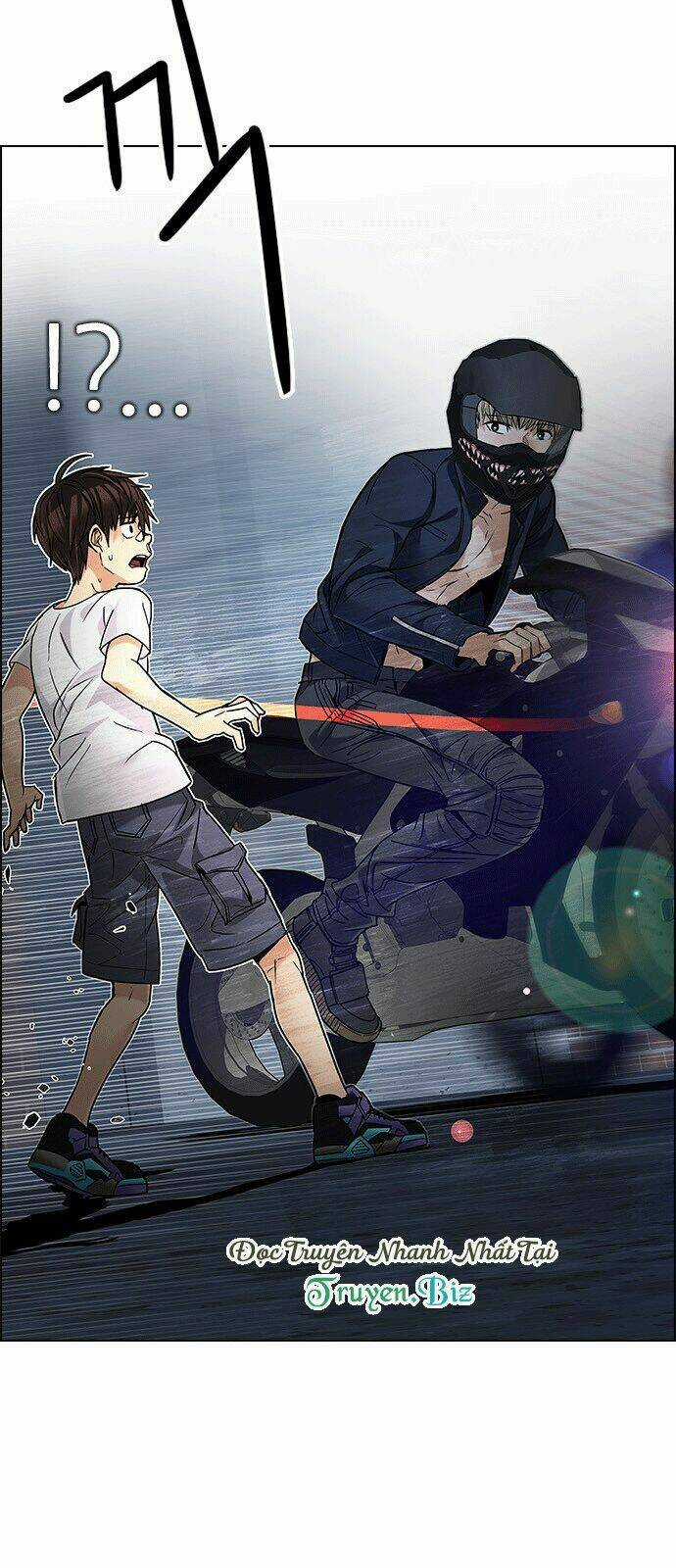 Trò Chơi Số Mệnh - Chapter 204 - Trang 15