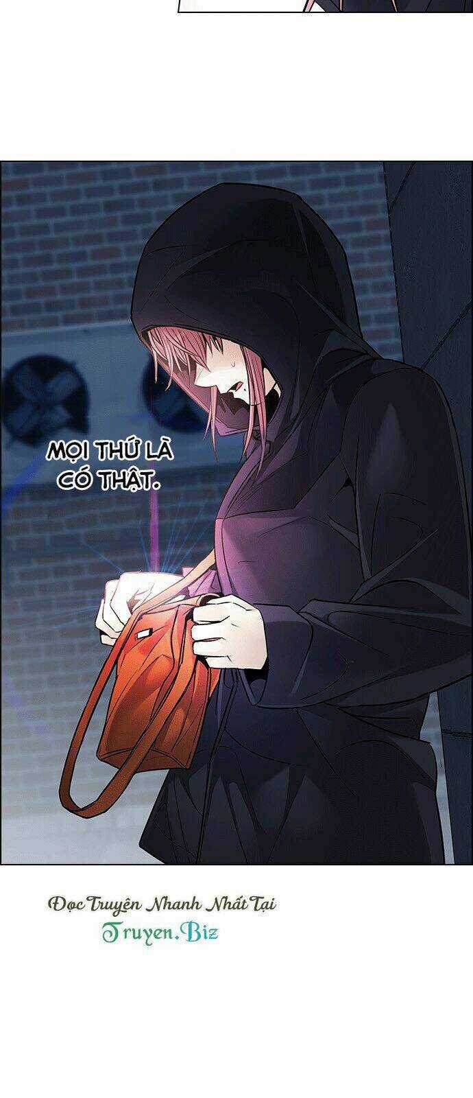 Trò Chơi Số Mệnh - Chapter 204 - Trang 23