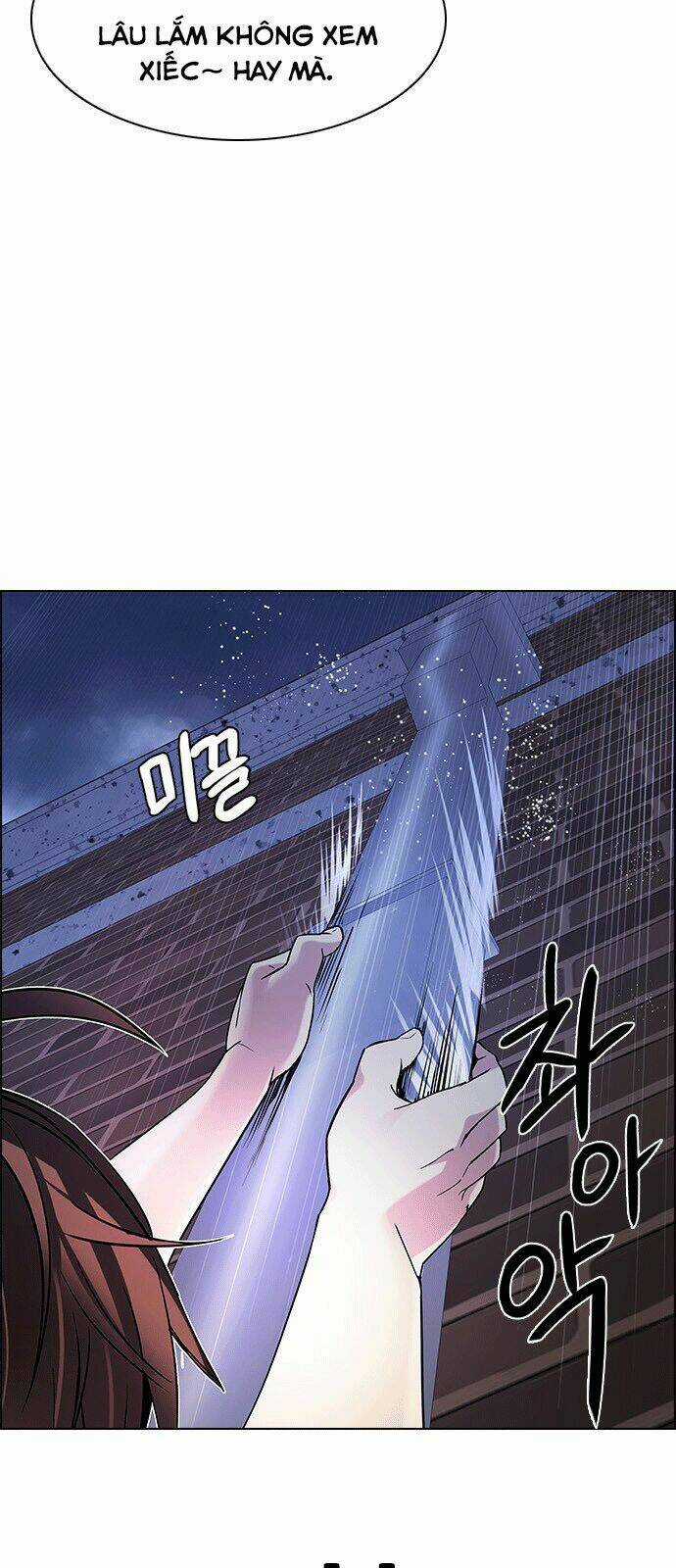 Trò Chơi Số Mệnh - Chapter 204 - Trang 35