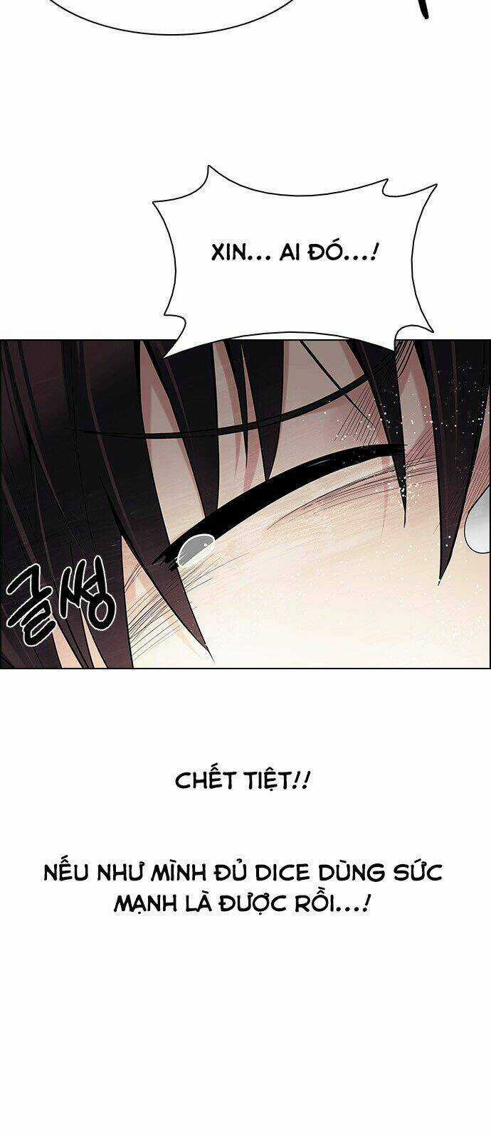 Trò Chơi Số Mệnh - Chapter 204 - Trang 37