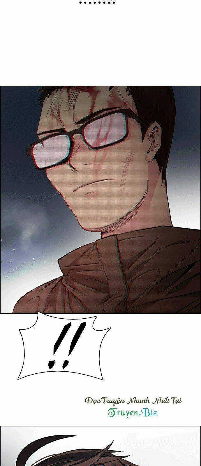 Trò Chơi Số Mệnh - Chapter 204 - Trang 40