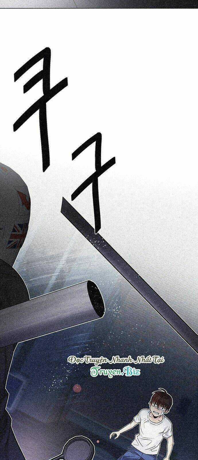 Trò Chơi Số Mệnh - Chapter 204 - Trang 5