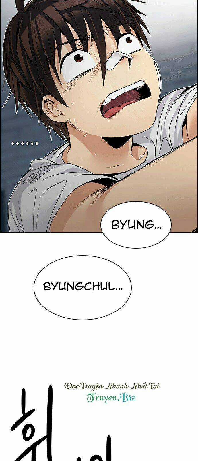 Trò Chơi Số Mệnh - Chapter 204 - Trang 41