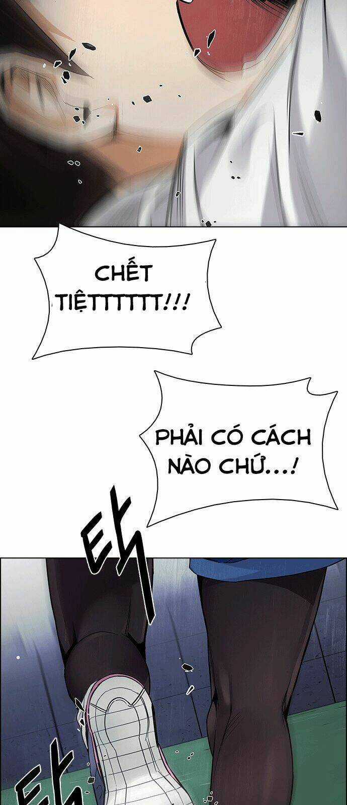 Trò Chơi Số Mệnh - Chapter 204 - Trang 52