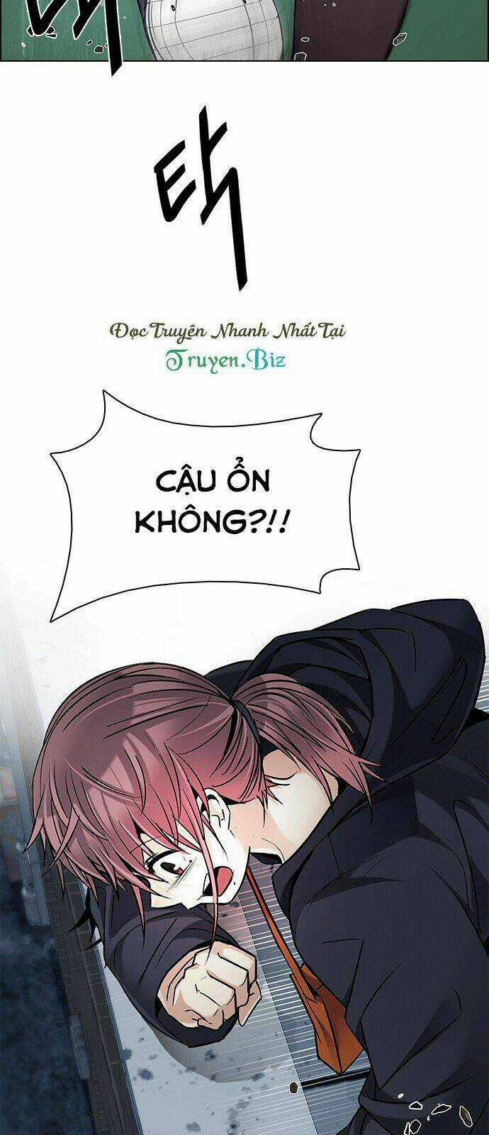 Trò Chơi Số Mệnh - Chapter 204 - Trang 53