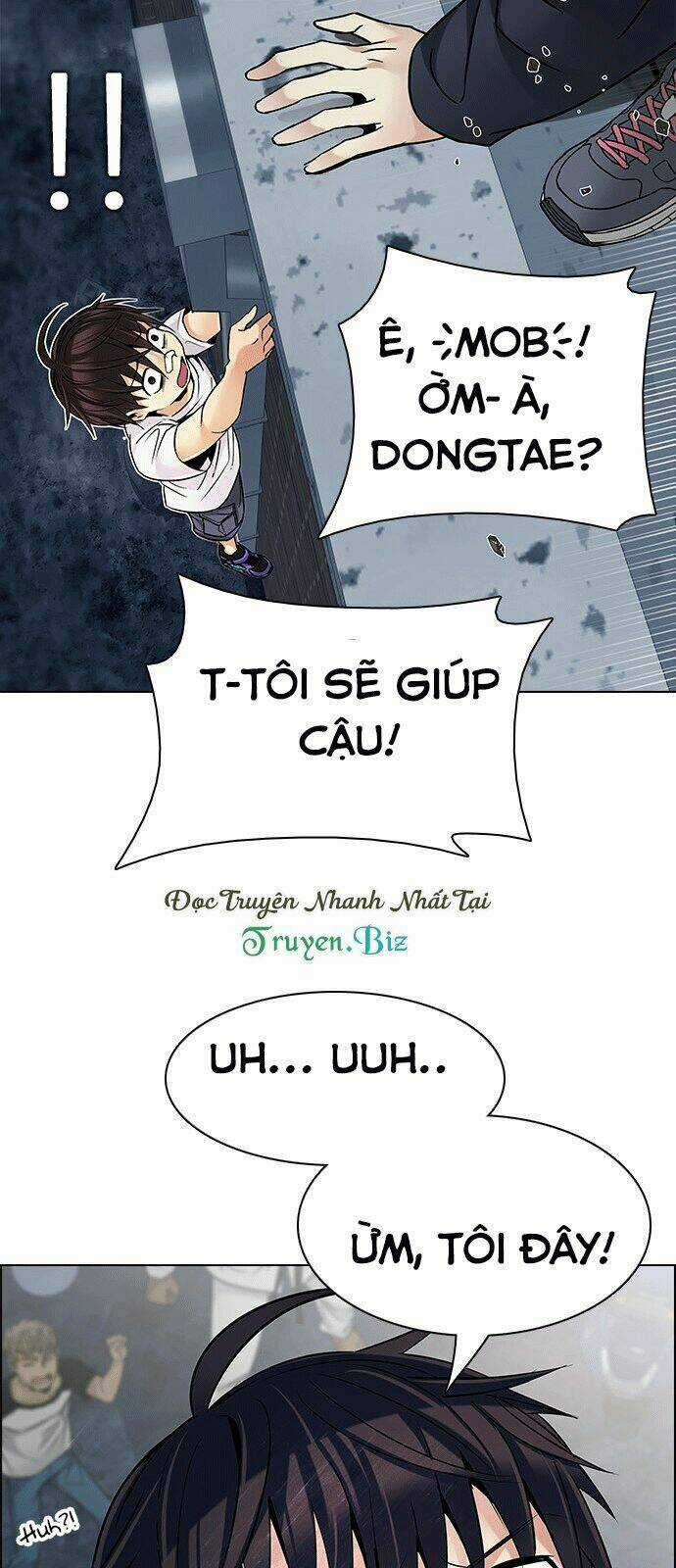 Trò Chơi Số Mệnh - Chapter 204 - Trang 54