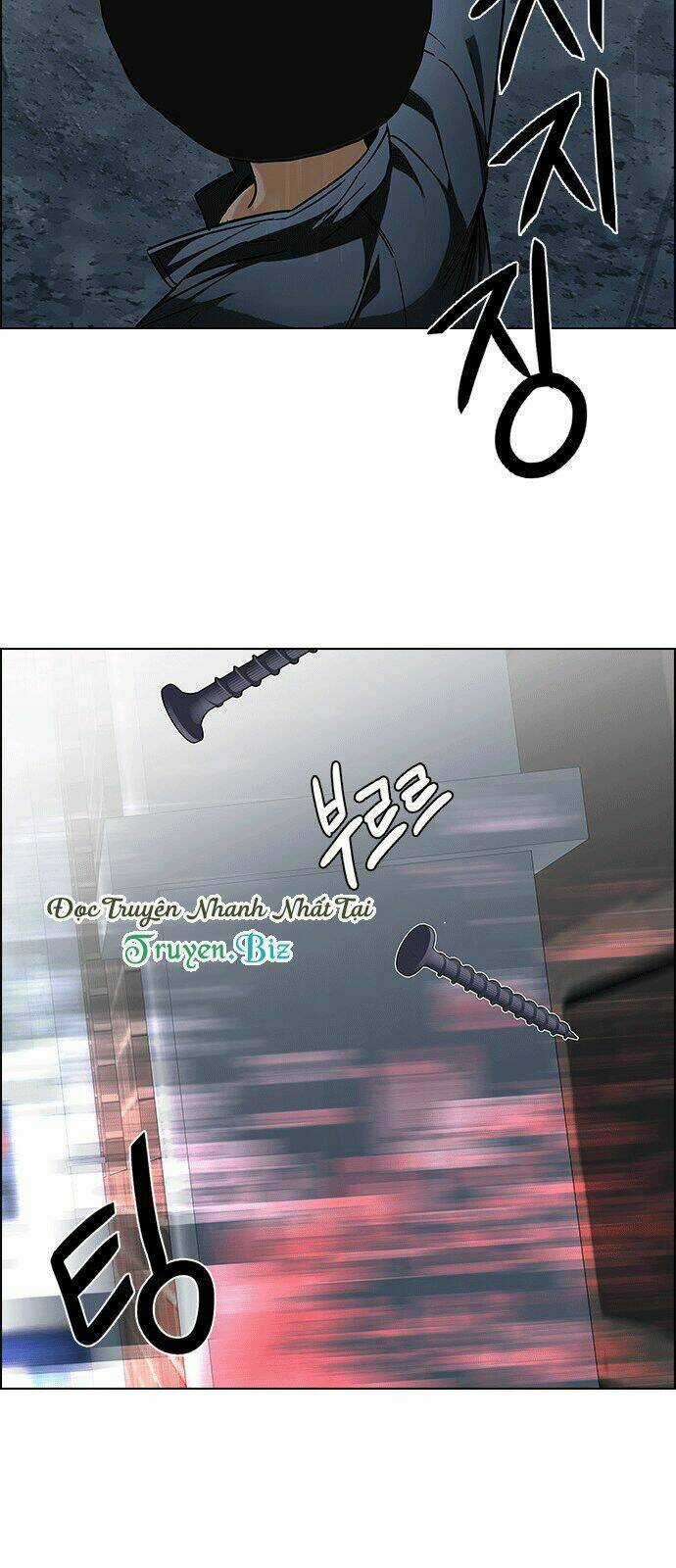 Trò Chơi Số Mệnh - Chapter 204 - Trang 61