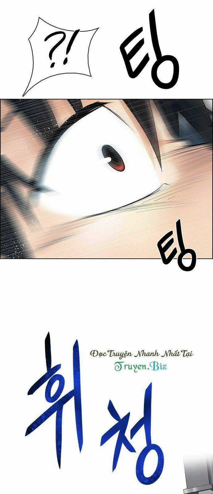 Trò Chơi Số Mệnh - Chapter 204 - Trang 62