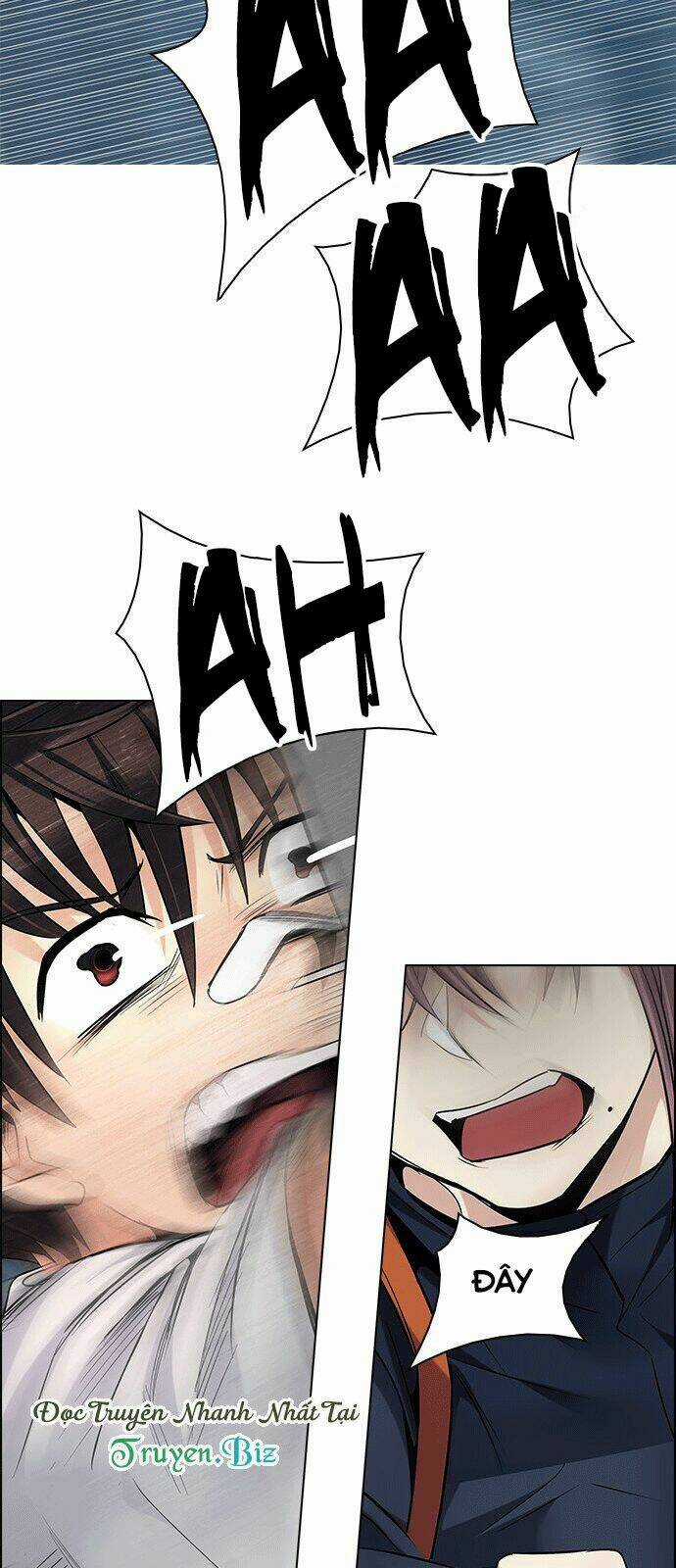 Trò Chơi Số Mệnh - Chapter 204 - Trang 64