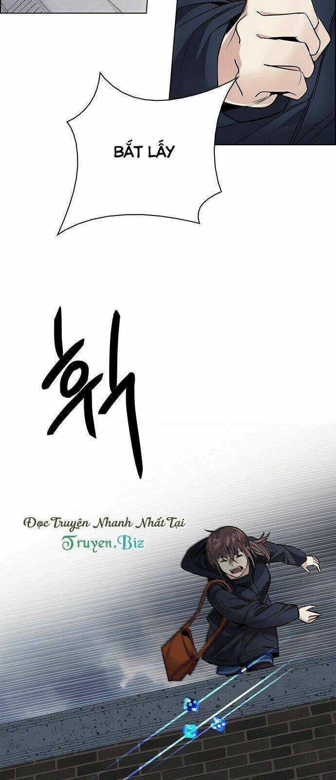 Trò Chơi Số Mệnh - Chapter 204 - Trang 65