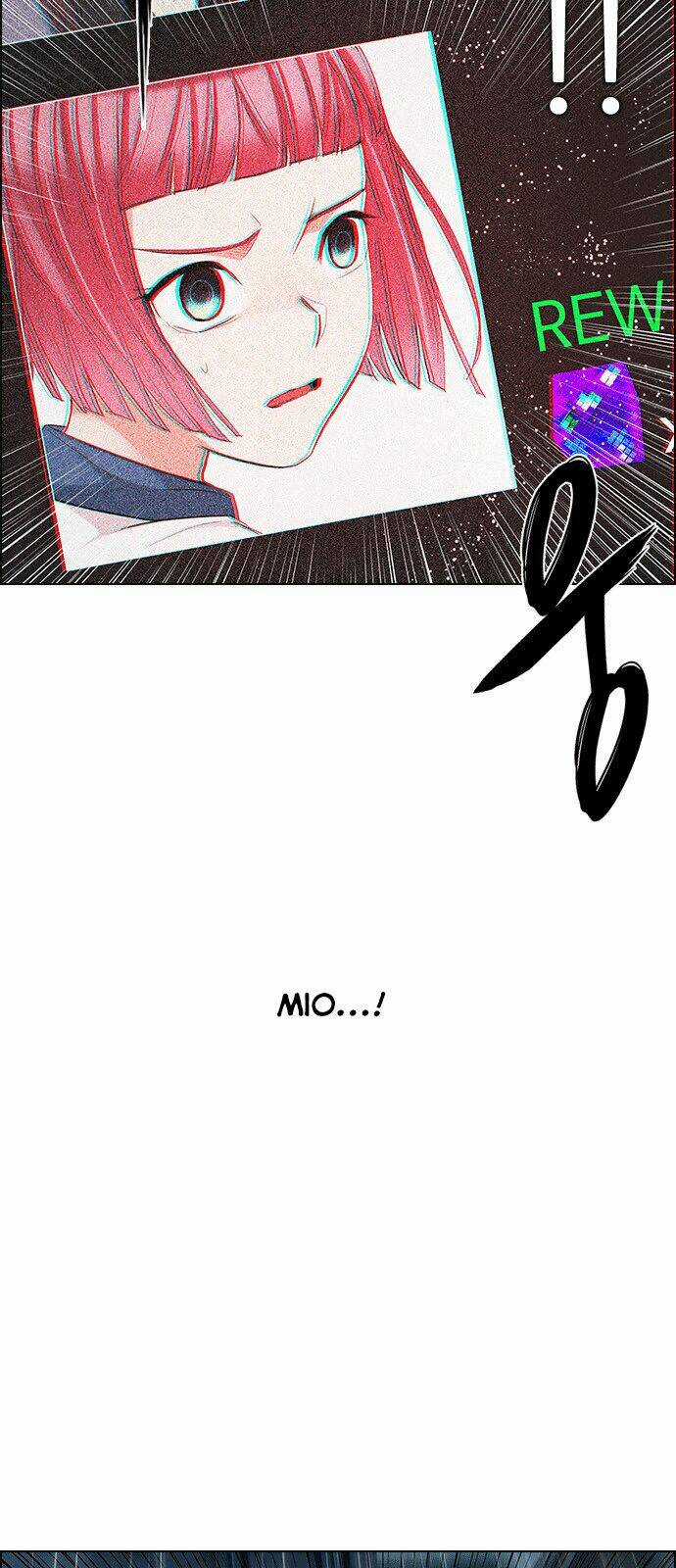 Trò Chơi Số Mệnh - Chapter 206 - Trang 15