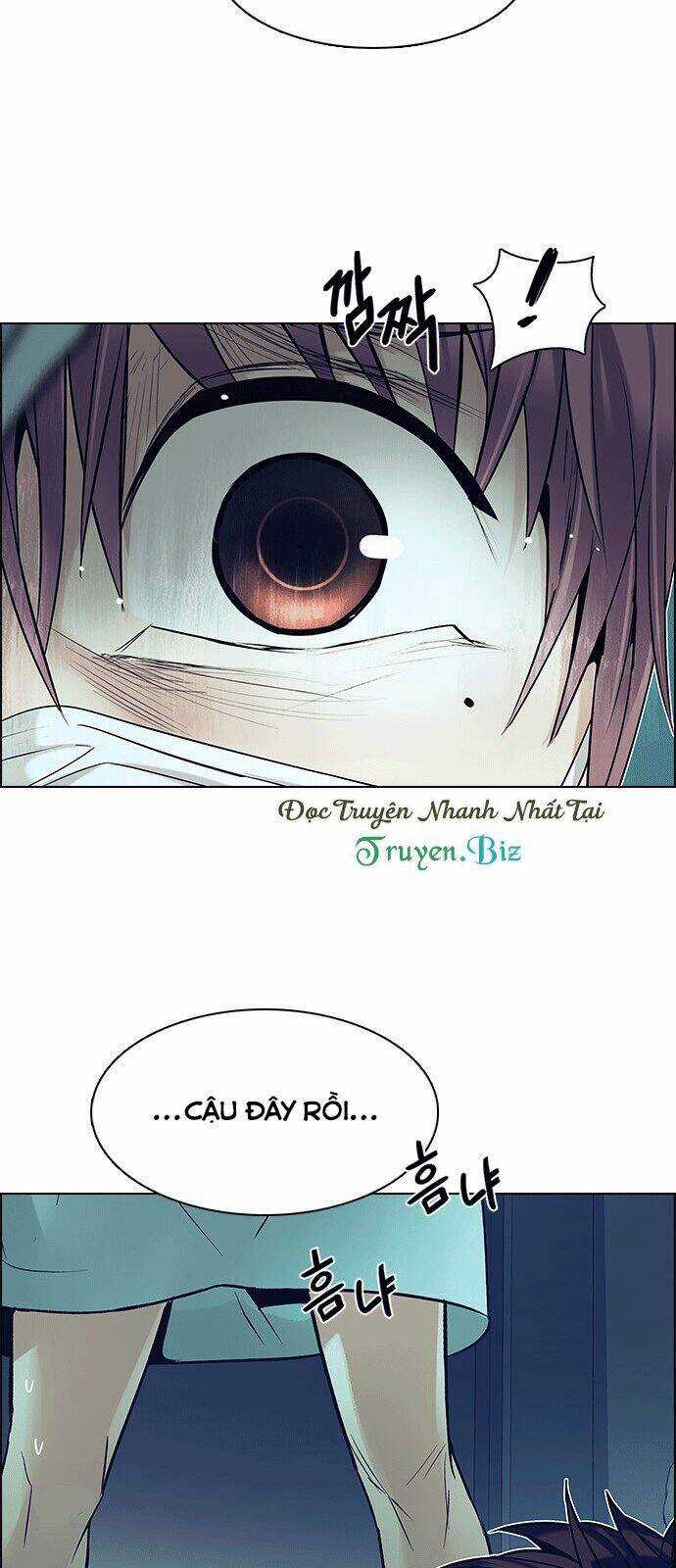 Trò Chơi Số Mệnh - Chapter 206 - Trang 4