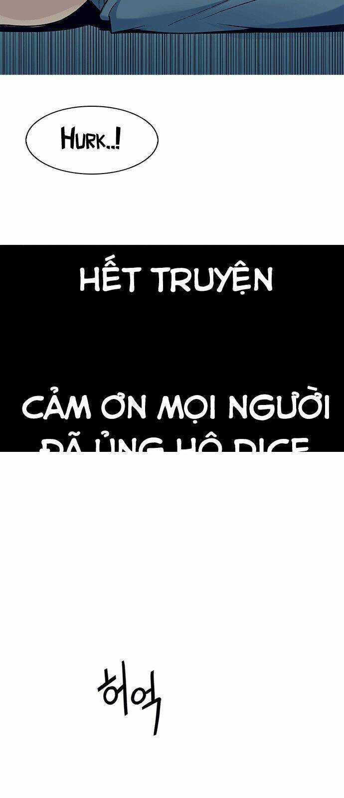 Trò Chơi Số Mệnh - Chapter 206 - Trang 34