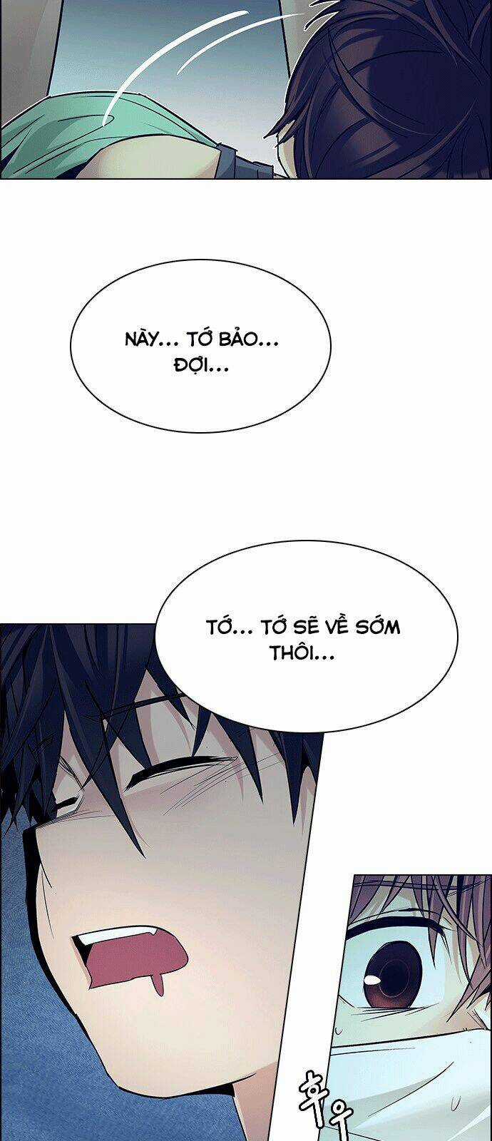 Trò Chơi Số Mệnh - Chapter 206 - Trang 5