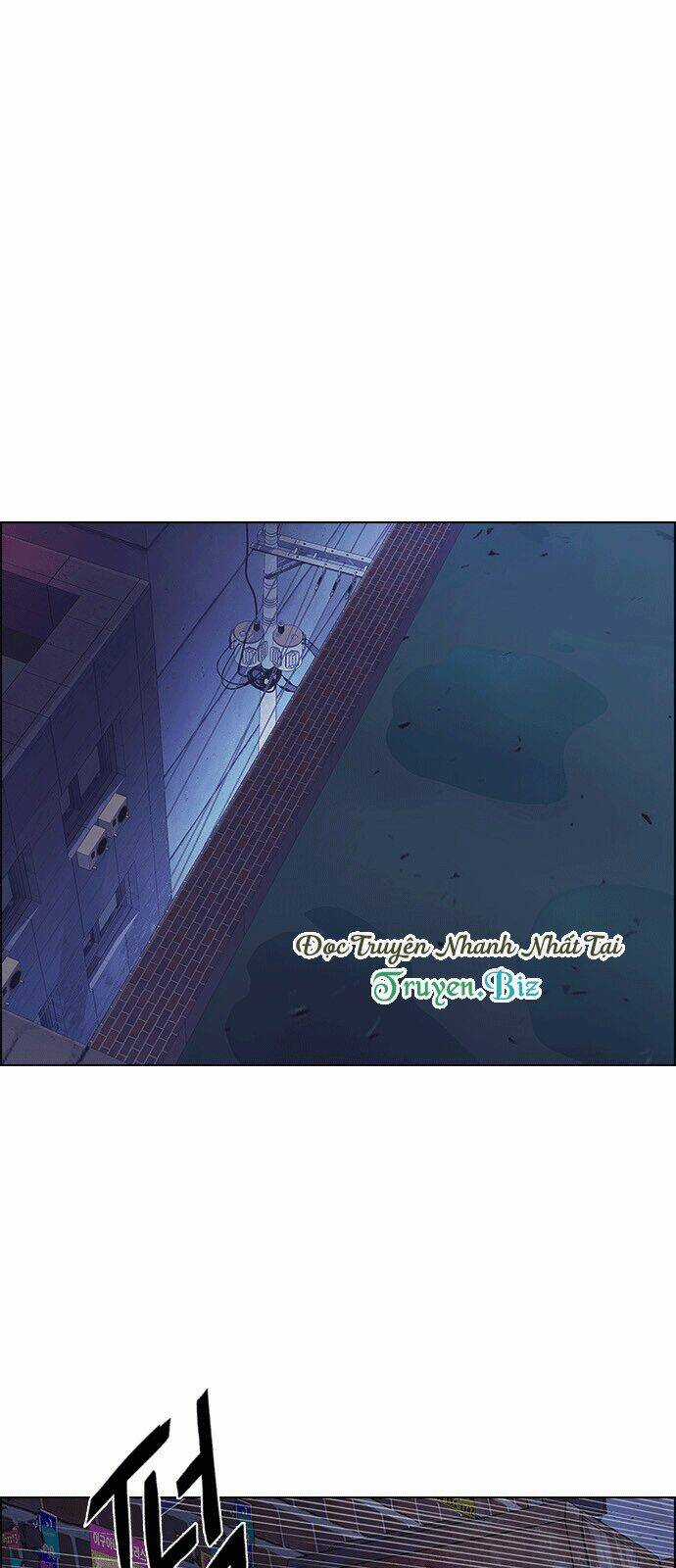 Trò Chơi Số Mệnh - Chapter 206 - Trang 48