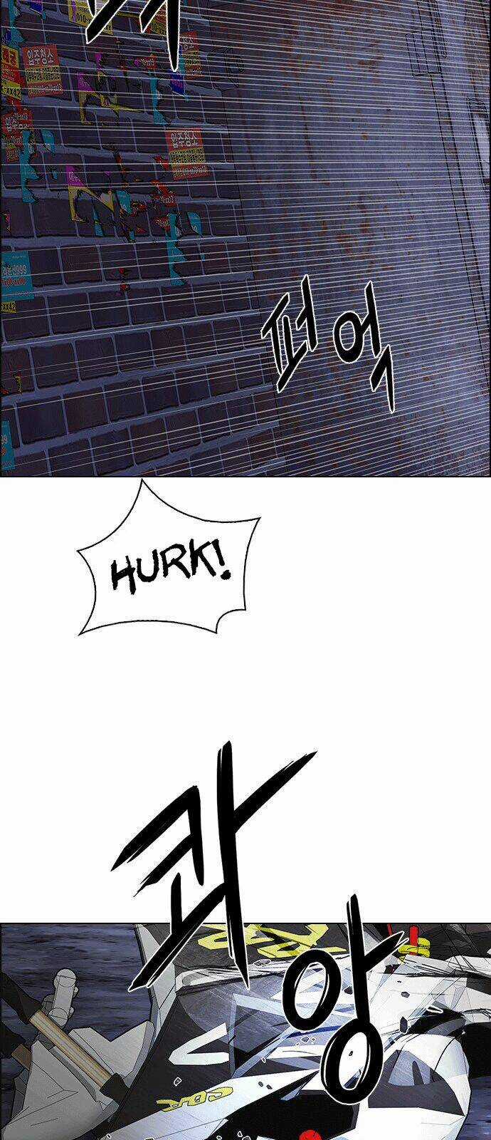 Trò Chơi Số Mệnh - Chapter 206 - Trang 49