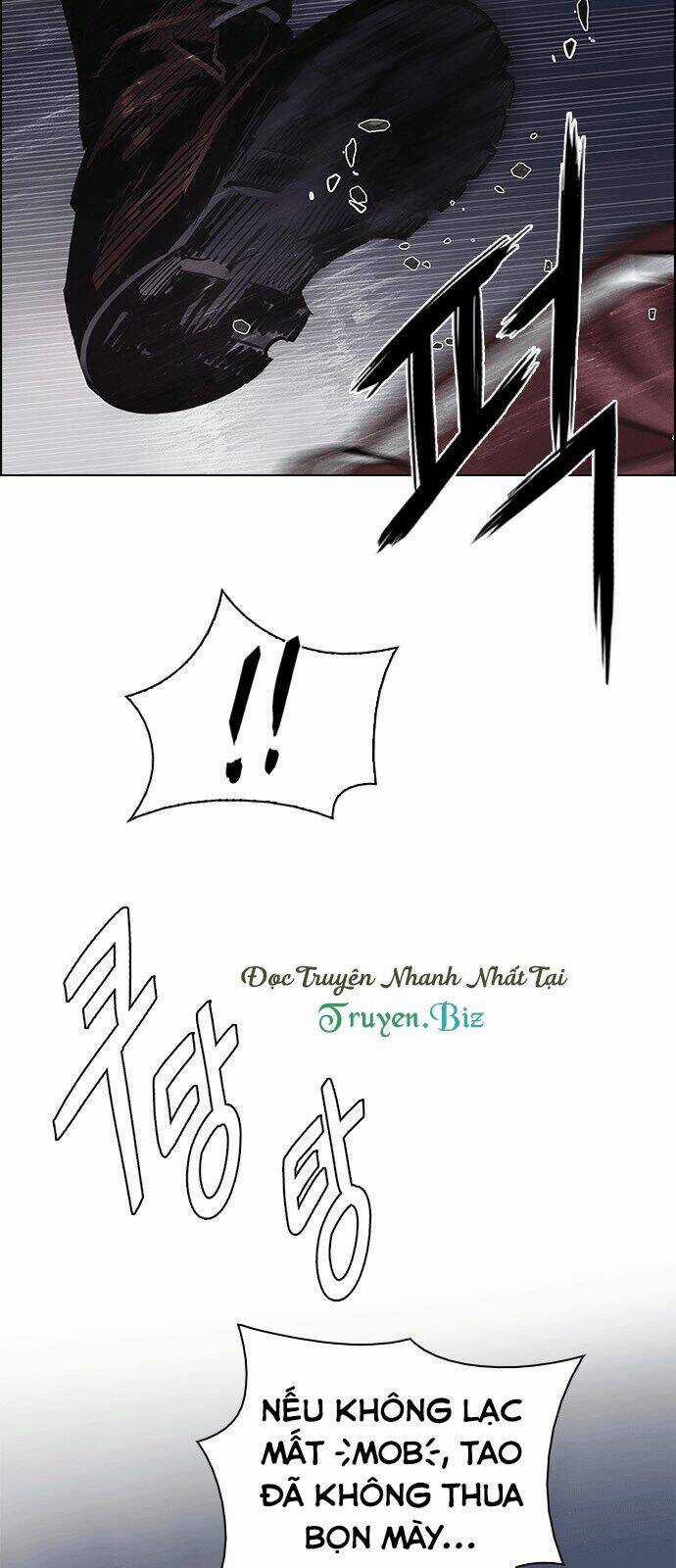 Trò Chơi Số Mệnh - Chapter 206 - Trang 52