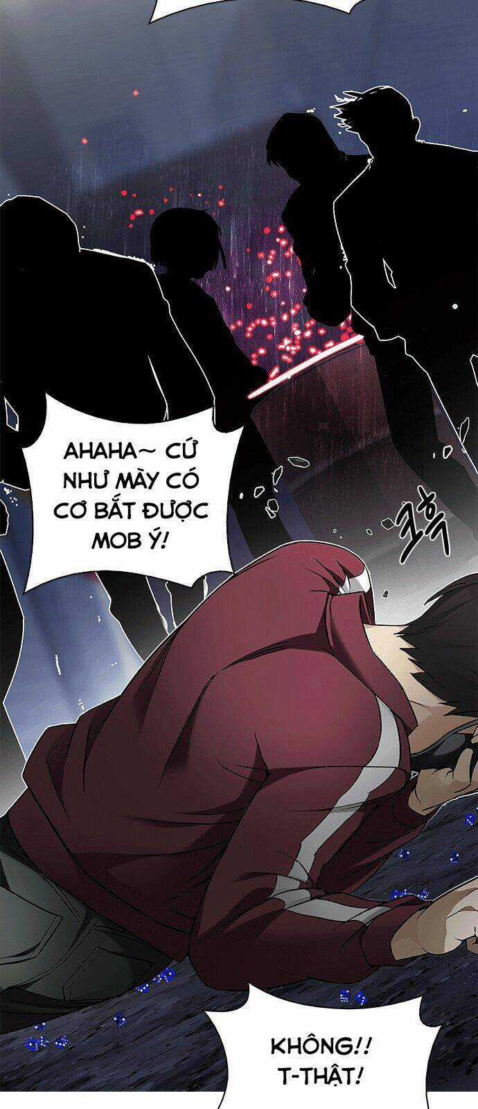 Trò Chơi Số Mệnh - Chapter 206 - Trang 53