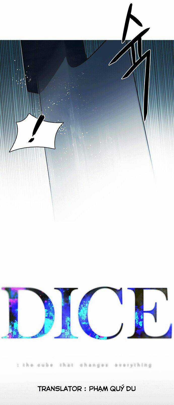 Trò Chơi Số Mệnh - Chapter 206 - Trang 7