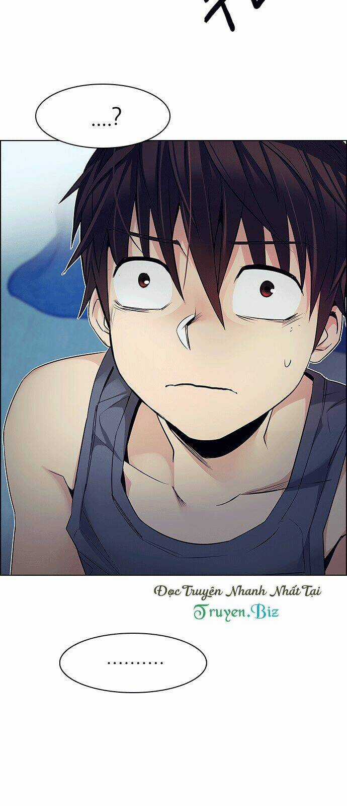 Trò Chơi Số Mệnh - Chapter 207 - Trang 11