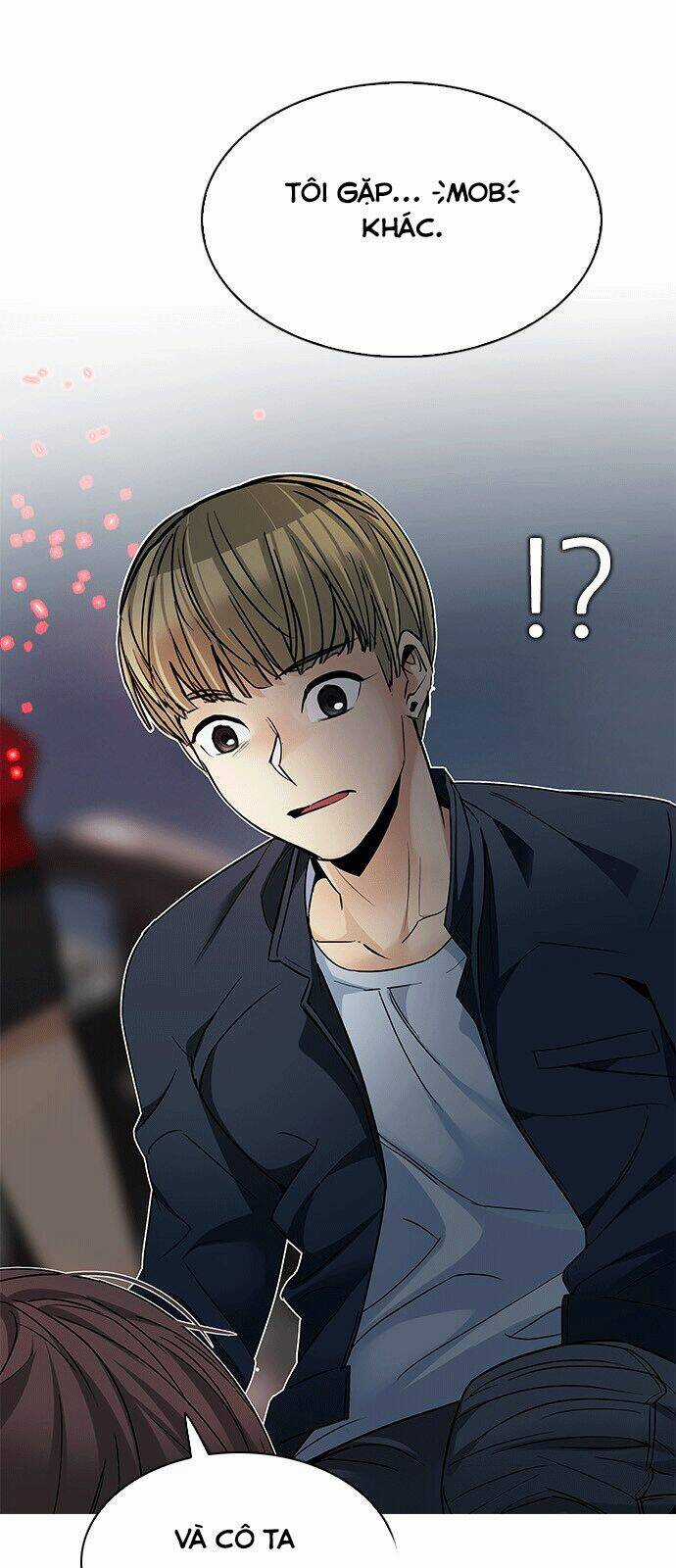 Trò Chơi Số Mệnh - Chapter 207 - Trang 18