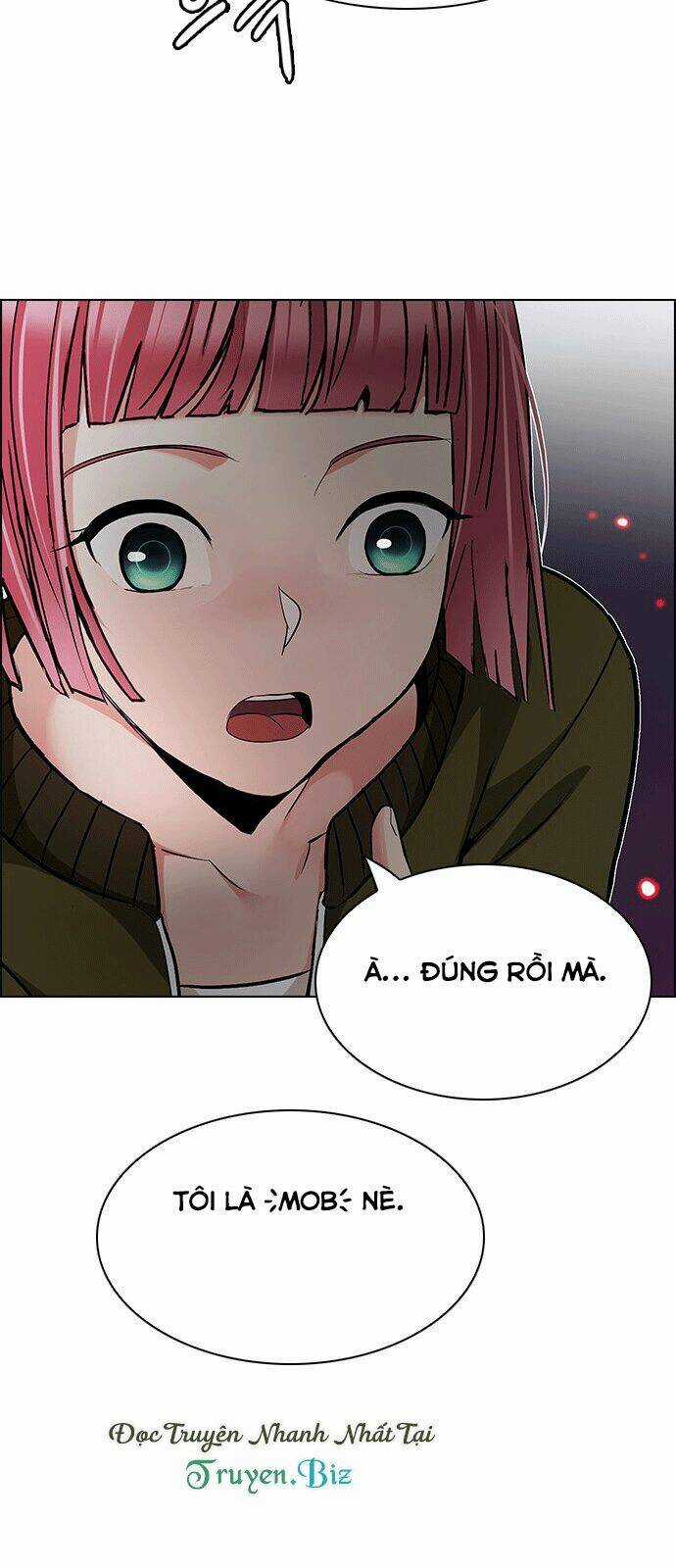 Trò Chơi Số Mệnh - Chapter 207 - Trang 31