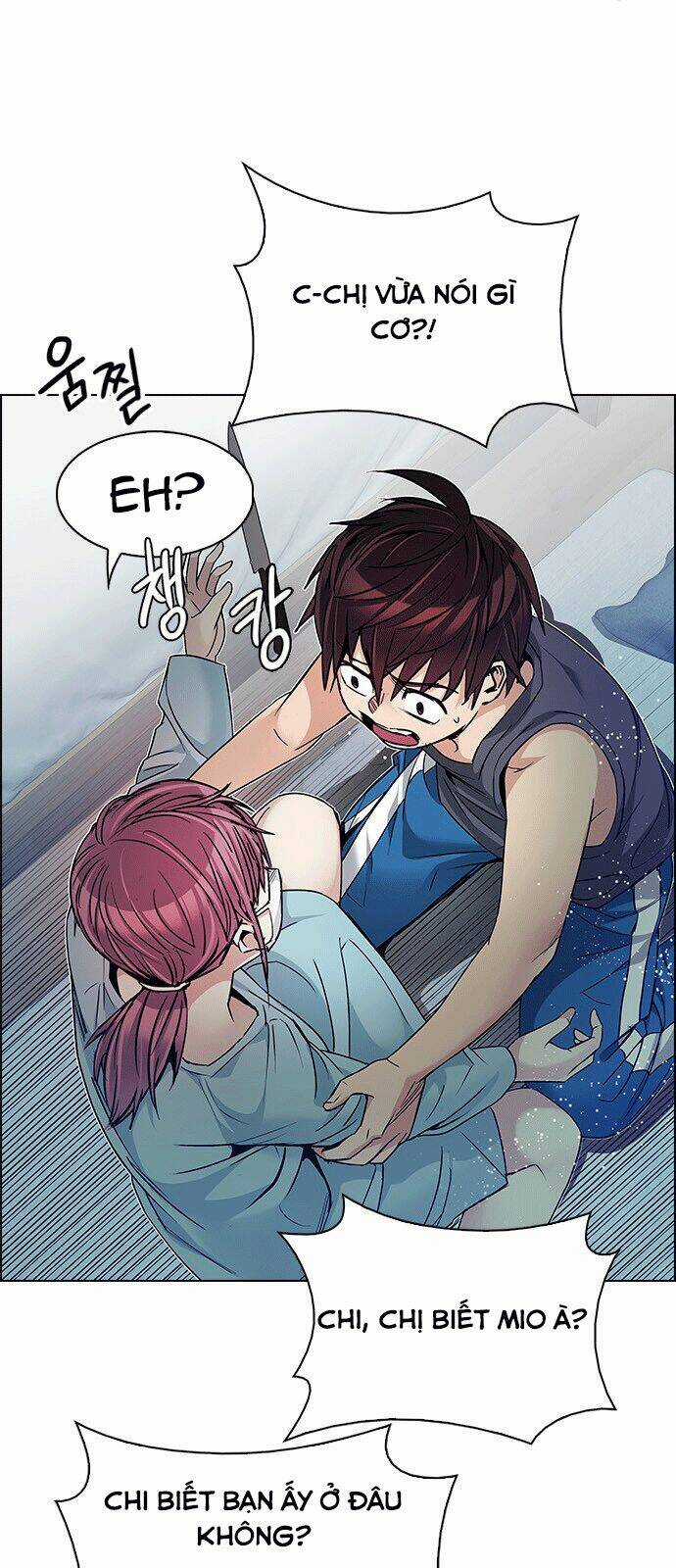 Trò Chơi Số Mệnh - Chapter 207 - Trang 5