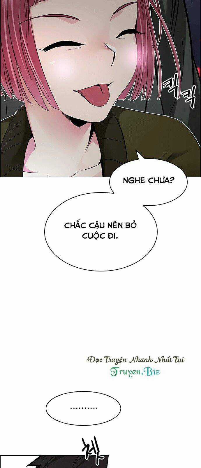 Trò Chơi Số Mệnh - Chapter 207 - Trang 41