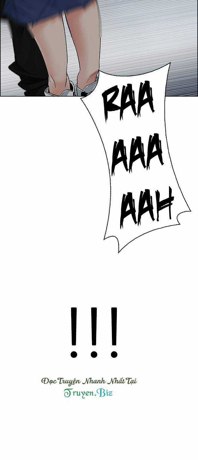 Trò Chơi Số Mệnh - Chapter 207 - Trang 44