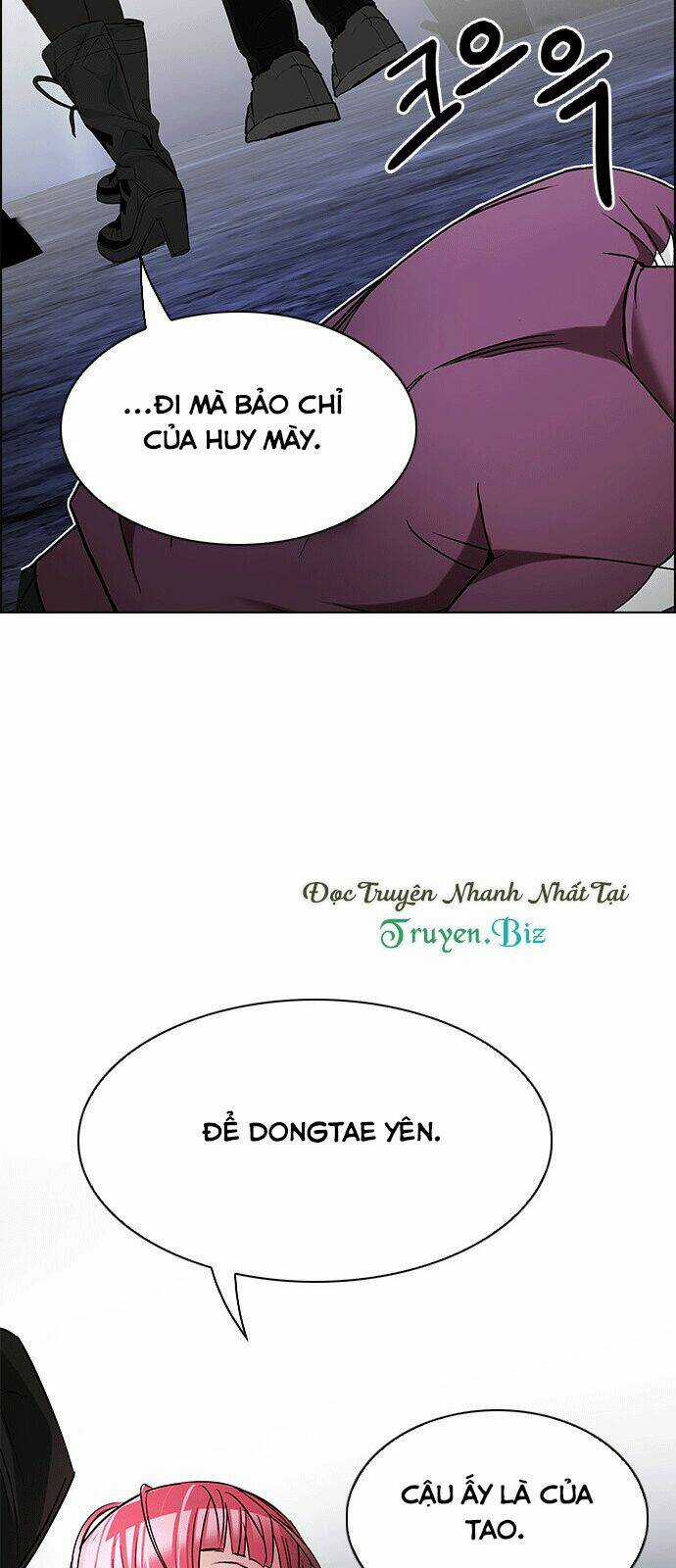 Trò Chơi Số Mệnh - Chapter 207 - Trang 47