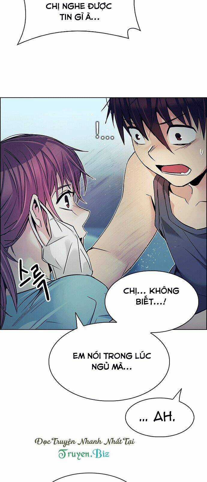 Trò Chơi Số Mệnh - Chapter 207 - Trang 6