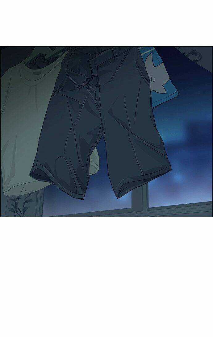 Trò Chơi Số Mệnh - Chapter 207 - Trang 51