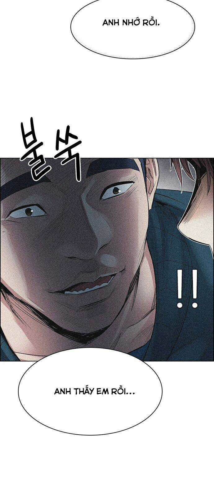 Trò Chơi Số Mệnh - Chapter 207 - Trang 57