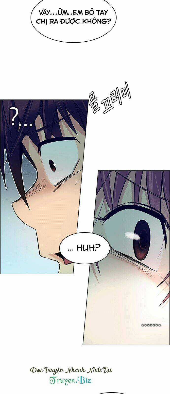 Trò Chơi Số Mệnh - Chapter 207 - Trang 7