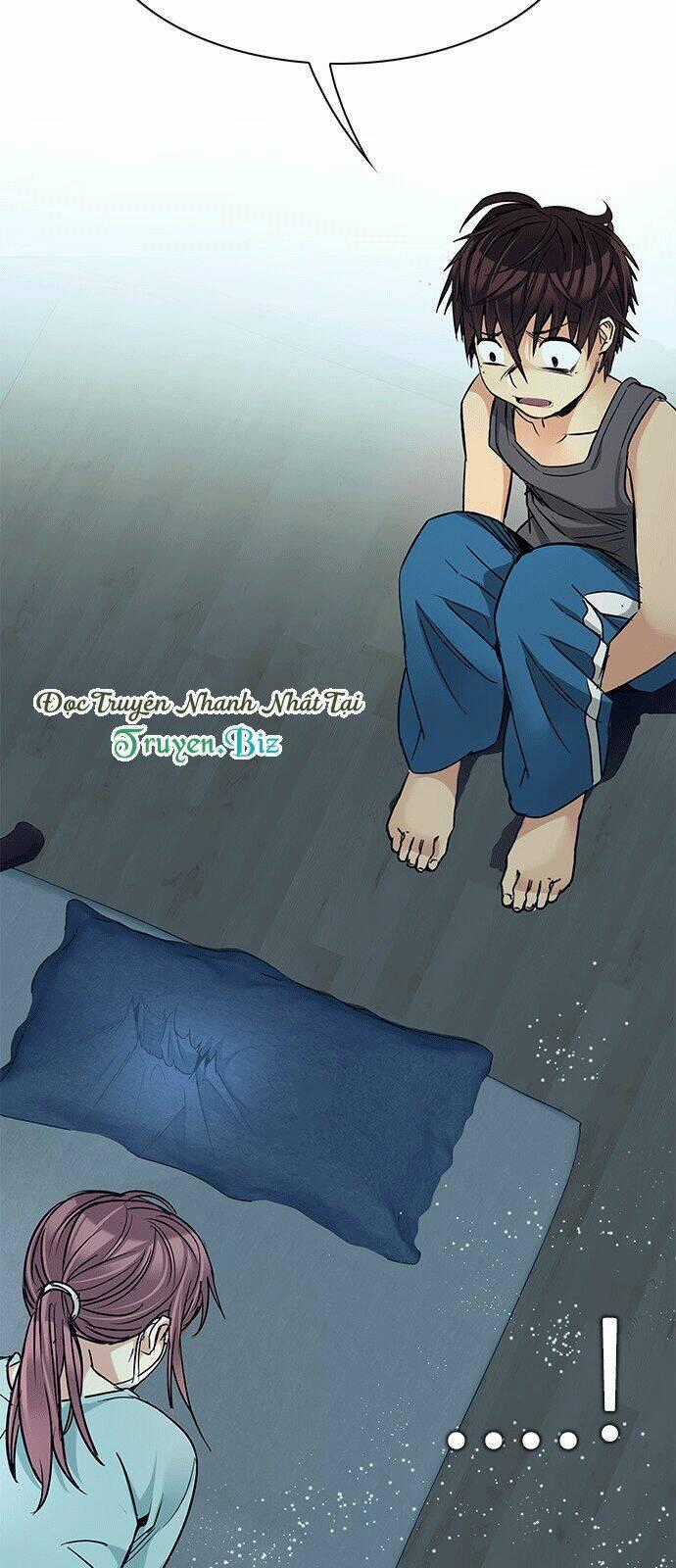 Trò Chơi Số Mệnh - Chapter 207 - Trang 62