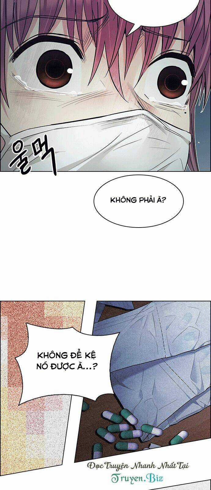 Trò Chơi Số Mệnh - Chapter 208 - Trang 23