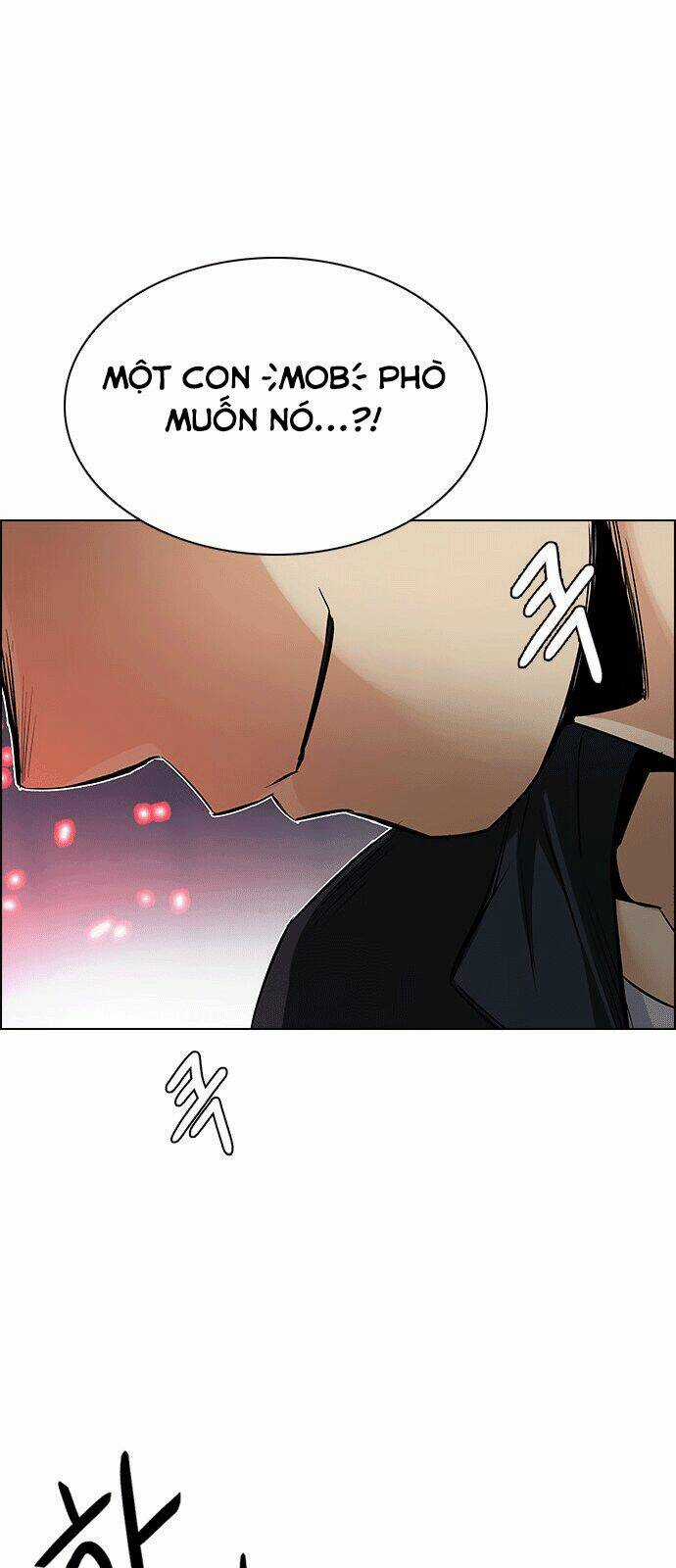 Trò Chơi Số Mệnh - Chapter 208 - Trang 30