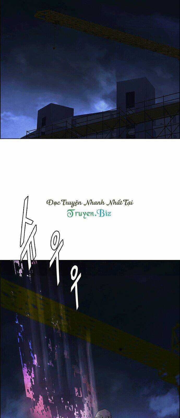 Trò Chơi Số Mệnh - Chapter 208 - Trang 40