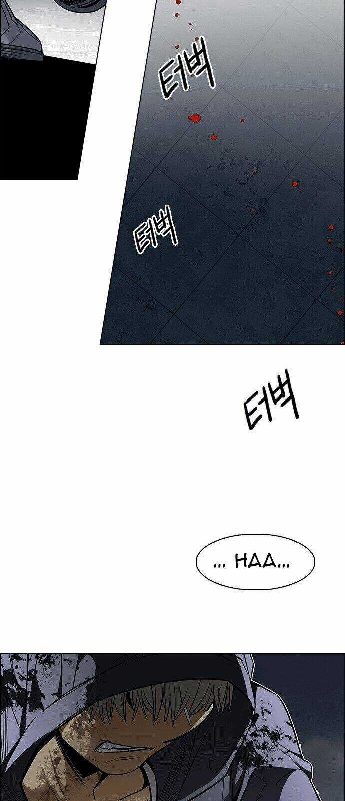 Trò Chơi Số Mệnh - Chapter 208 - Trang 42