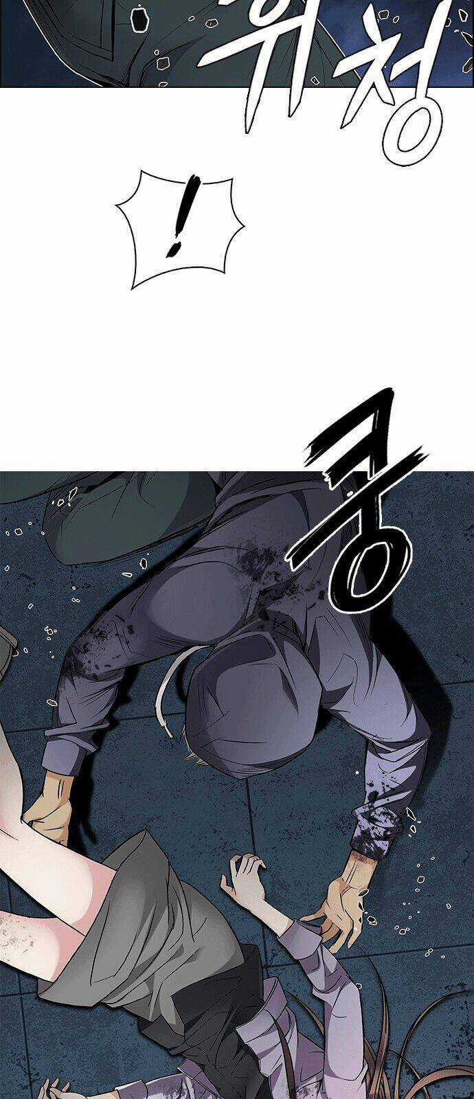 Trò Chơi Số Mệnh - Chapter 208 - Trang 44