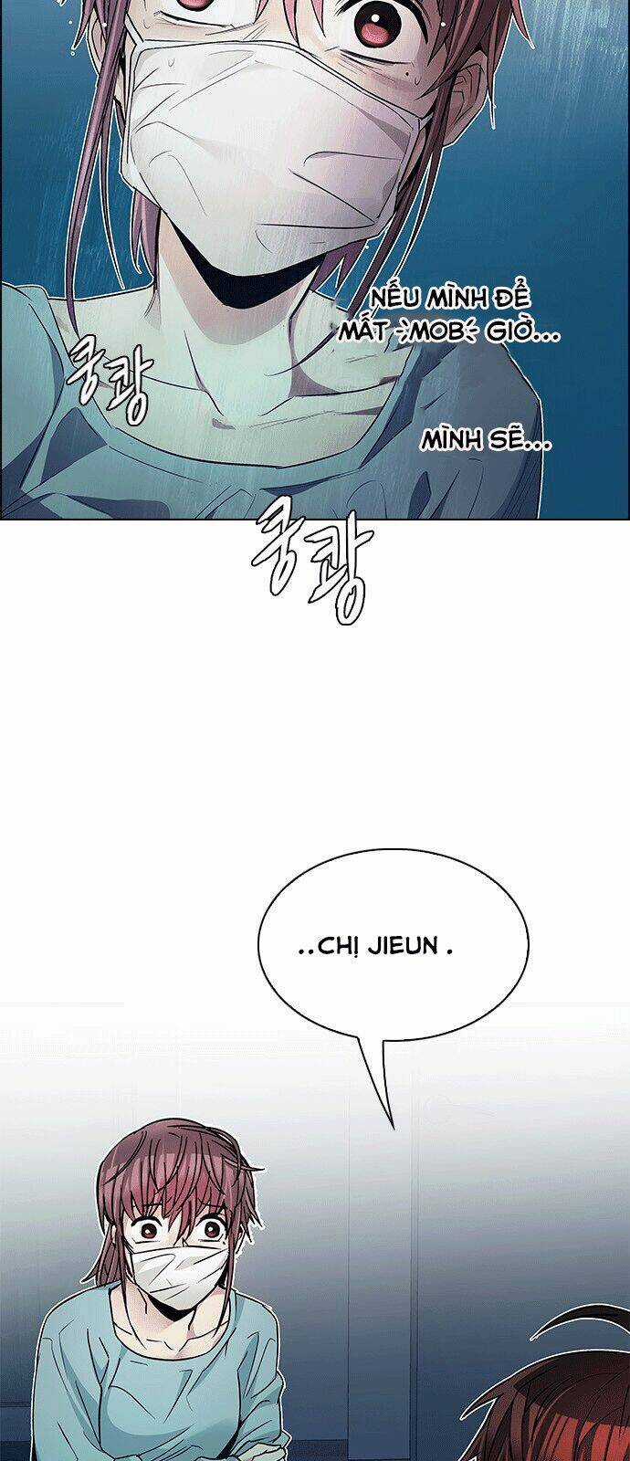 Trò Chơi Số Mệnh - Chapter 208 - Trang 6